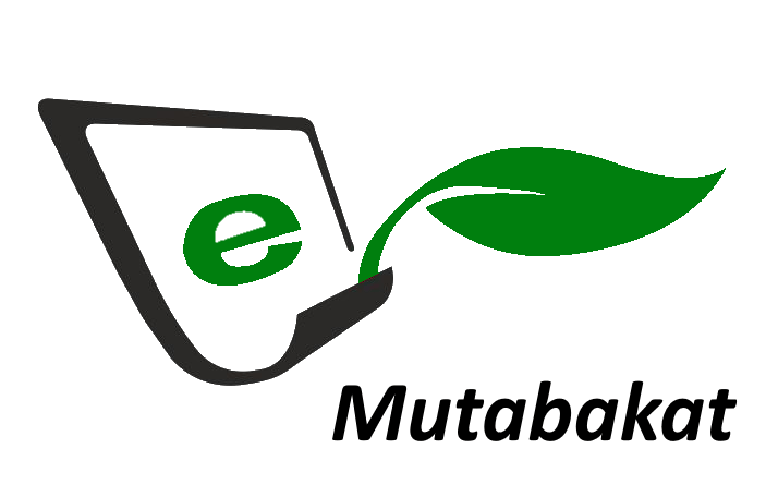 e-mutabakat_2
