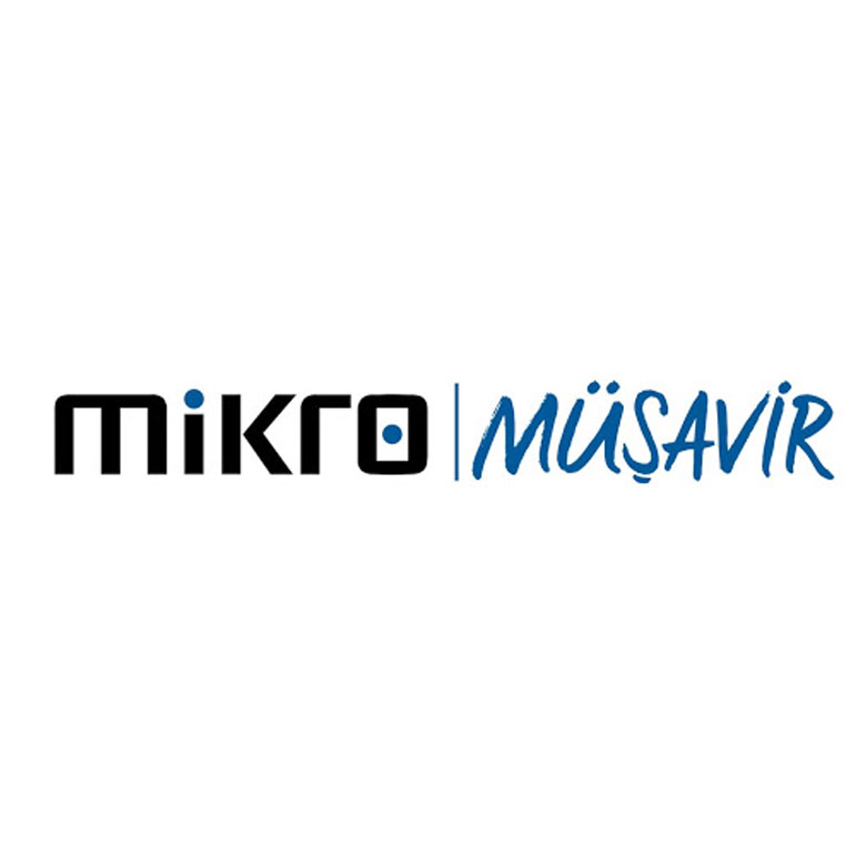 mikro-musavir